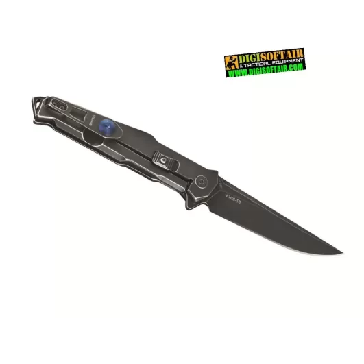 Ruike P108-SB Knife