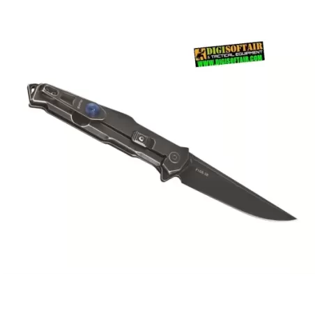Ruike P108-SB Knife