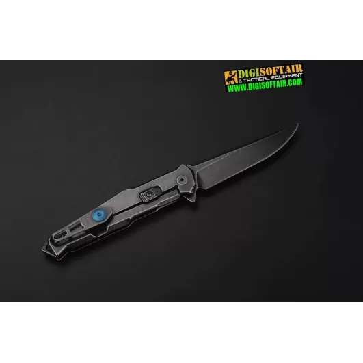 Ruike P108-SB Knife
