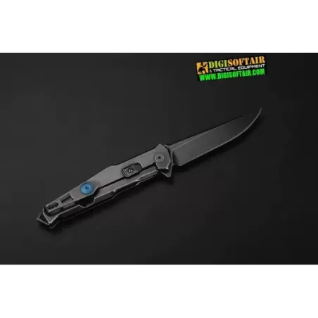 Ruike P108-SB Knife