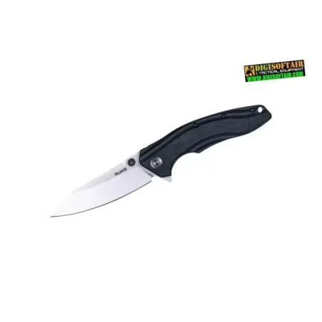 Ruike P841-L Knife