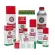 Ballistol Universal Oil spray 400ml