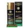Ballistol GunCer Spray 50 ml 22165