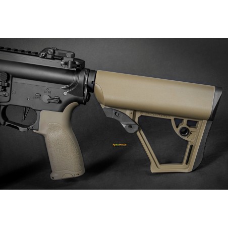 Recon 3.0 Viper MK18 Mod.1 — Evolution FMS-6004BB