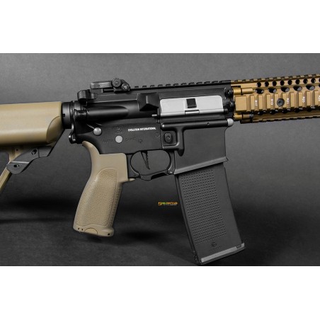 Recon 3.0 Viper MK18 Mod.1 — Evolution FMS-6004BB