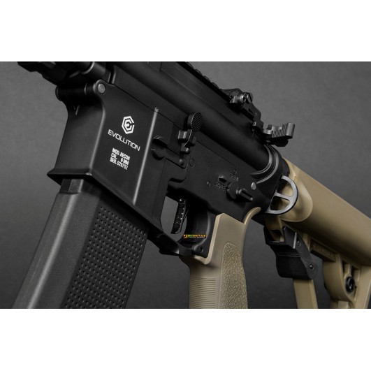 Recon 3.0 Viper MK18 Mod.1 — Evolution platform FMS-6004BB