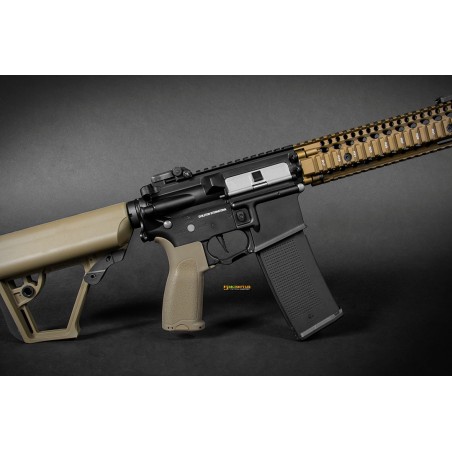Recon 3.0 Viper MK18 Mod.1 — Evolution platform FMS-6004BB