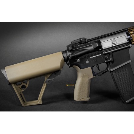 Recon 3.0 Viper MK18 Mod.1 — Evolution platform FMS-6004BB