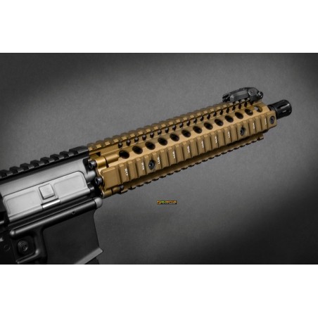 Recon 3.0 Viper MK18 Mod.1 — Evolution platform FMS-6004BB