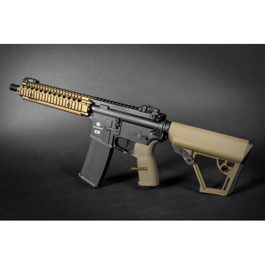Recon 3.0 Viper MK18 Mod.1 — Evolution platform FMS-6004BB