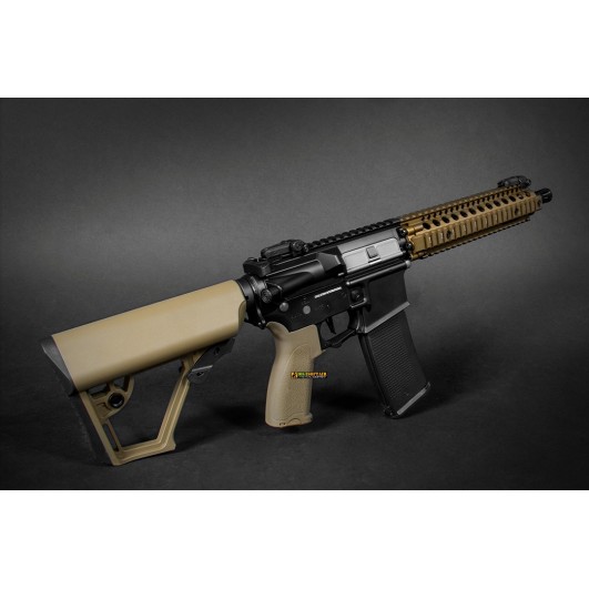 Recon 3.0 Viper MK18 Mod.1 — Evolution platform FMS-6004BB