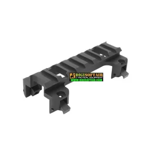 CYMA SLIDE FOR OPTICAL MP5 / G3 CM-C45