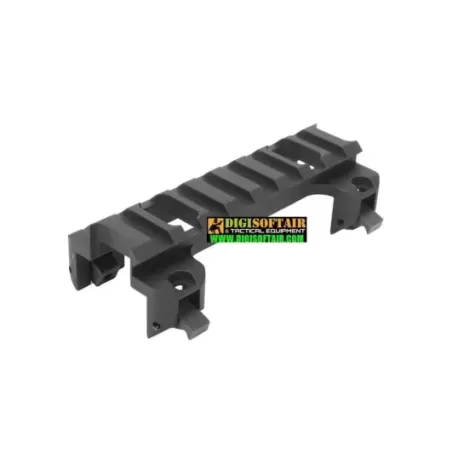CYMA SLIDE FOR OPTICAL MP5 / G3 CM-C45