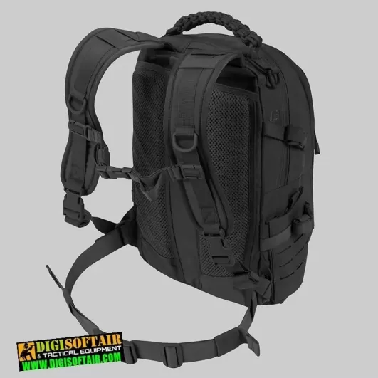 DUST MK II Backpack Urban grey Direct Action Helikon Tex