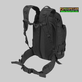 GHOST MK II backpack Urban grey Direct Action Helikon Tex 2