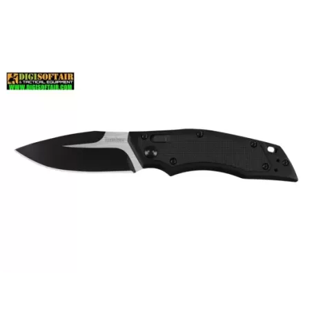 Coltello INDUCTION 1905 Kershaw