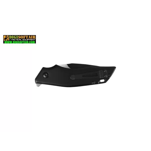 Coltello INDUCTION 1905 Kershaw