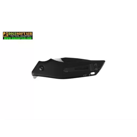 Coltello INDUCTION 1905 Kershaw