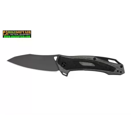 Coltello VEDDER 2460 Kershaw