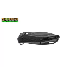 Coltello VEDDER 2460 Kershaw 2