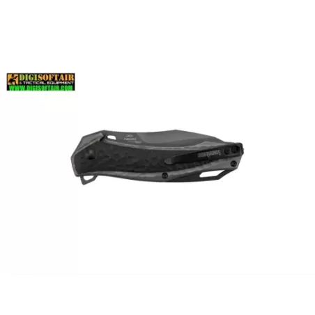 VEDDER 2460 Kershaw knife