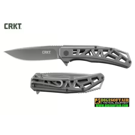 Coltello Gusset CRKT