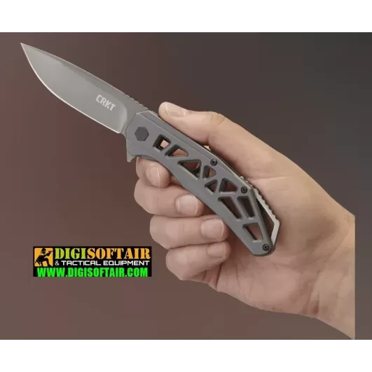 Coltello Gusset CRKT