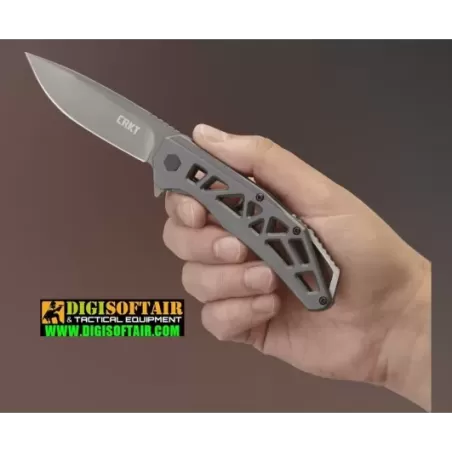 Coltello Gusset CRKT