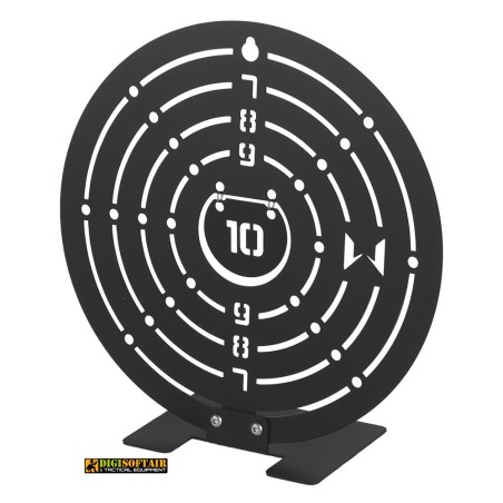 Bersaglio WoSport Circular Training Target (WO-TG41)