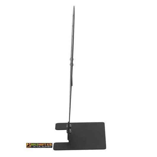 Bersaglio WoSport Circular Training Target (WO-TG41)