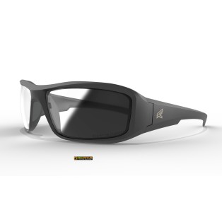 Vendita online Hamel Edg Tactical black frame Lenti Fotocromatiche ETH61PHT