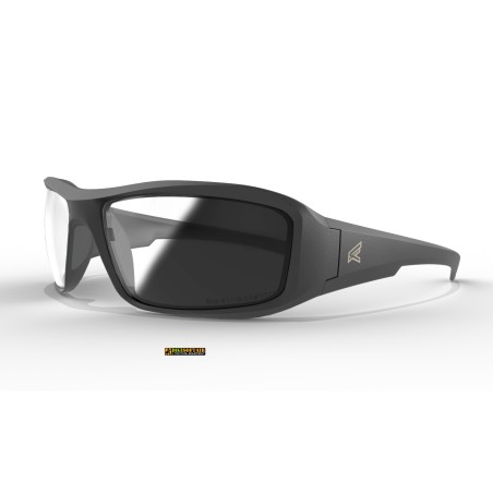 Buy Hamel Edg Tactical black frame Photochromic lenses ETH61PHT