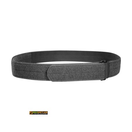 Tasmanian Tiger Equipment Belt Inner Belt Black 7231
