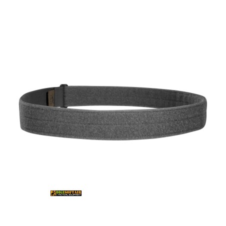 Tasmanian Tiger Equipment Belt Inner Belt Black 7231
