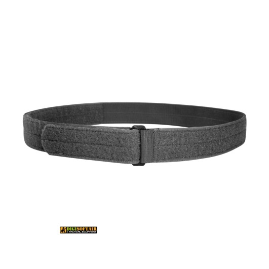 Tasmanian Tiger Equipment Belt Inner Belt Black 7231