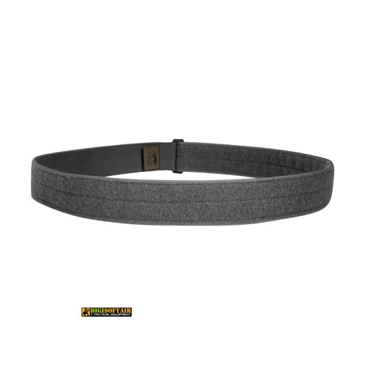 Tasmanian Tiger Equipment Belt Inner Belt Black 7231