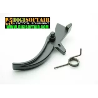 Grilletto serie m4 Bolt