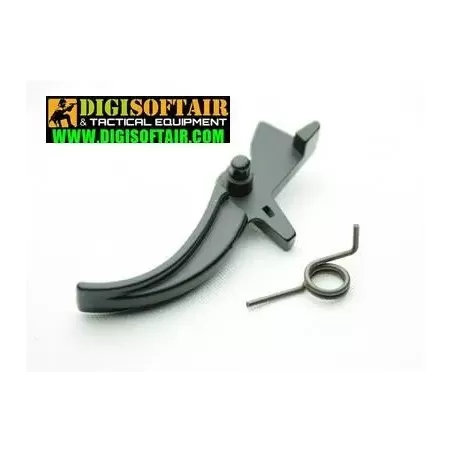 Grilletto serie m4 Bolt