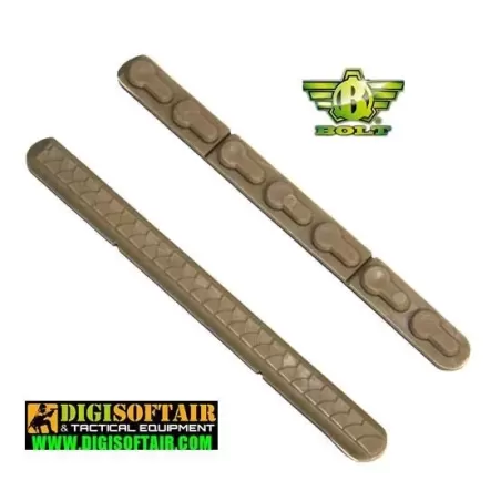 COVER PER RIS KEYMOD DE BOLT