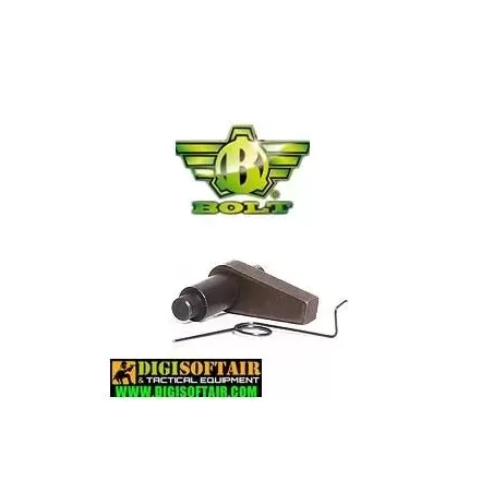 Metal Antireverce Bolt Marui standard v2 e v3