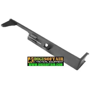 BOLT  asta spingpalliino v2