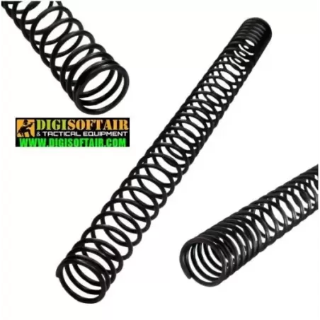 120 m / s spring FPS (FPS-120)