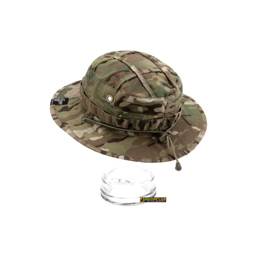 Invader Gear Mod 2 Boonie Hat Multicam