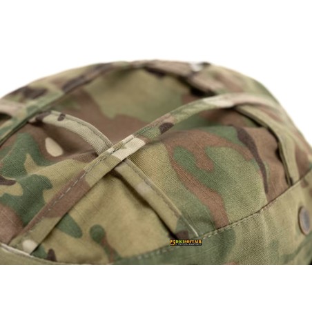 Invader Gear Mod 2 Boonie Hat Multicam