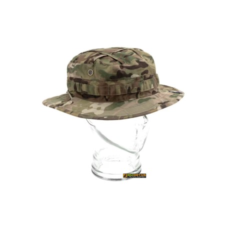 Invader Gear Mod 2 Boonie Hat Multicam