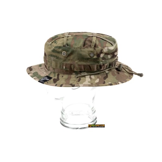 Invader Gear Mod 2 Boonie Hat Multicam