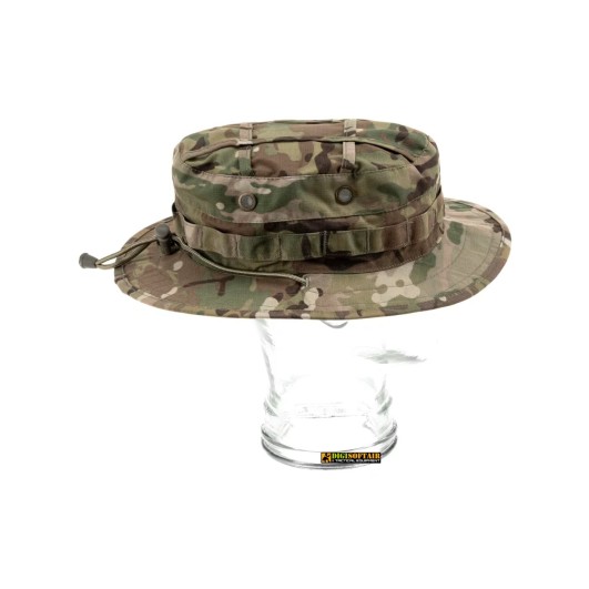 Invader Gear Mod 2 Boonie Hat Multicam