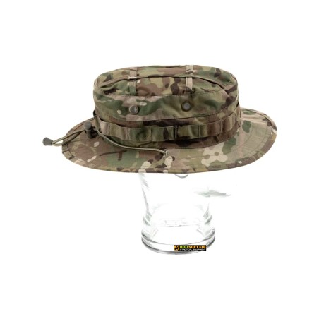 Invader Gear Mod 2 Boonie Hat Multicam