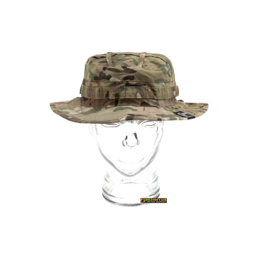 Invader Gear Mod 2 Boonie Hat Multicam