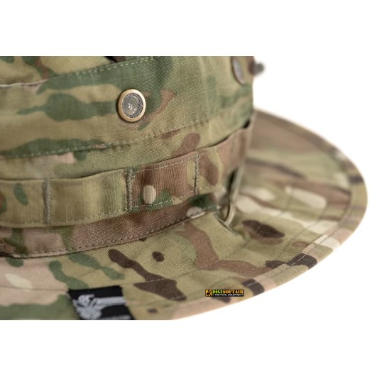 Invader Gear Mod 2 Boonie Hat Multicam